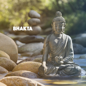 Massage, Massage Music and Massage Tribe - Bhakta