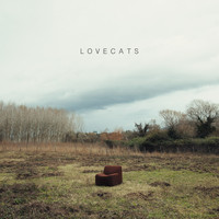 Lovecats - Lovecats