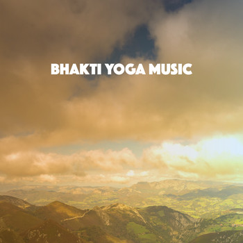 Relaxing Mindfulness Meditation Relaxation Maestro, Deep Sleep Meditation and Yoga Tribe - Bhakti Yoga Music