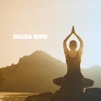 Relaxation And Meditation, Relaxing Spa Music and Peaceful Music - Shada Ripu