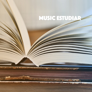 Musica Relajante, Relaxation and Reading and Study Music - Music Estudiar