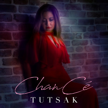 ChanCé - Tutsak