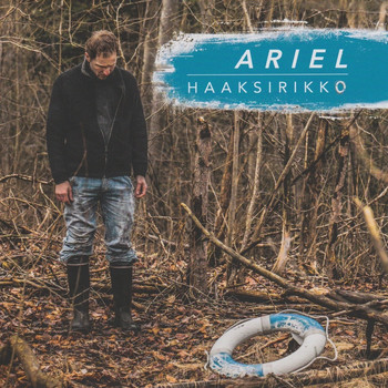 Ariel - Haaksirikko