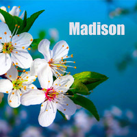 Ocb Relax - Madison