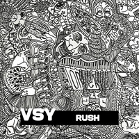VSY - Rush