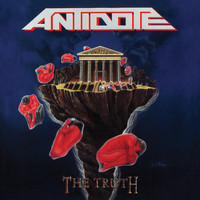 Antidote - The Truth
