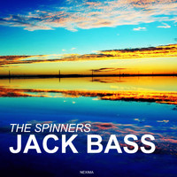 The Spinners - Jack Bass - Single
