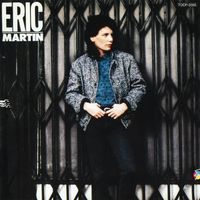 Eric Martin - Eric Martin