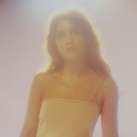Amaia - Un Nuevo Lugar