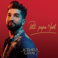 Kendji Girac - Petit papa Noël