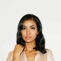 Jhené Aiko - Wasted Love Freestyle