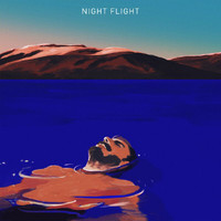 NIGHT FLIGHT - NIGHT FLIGHT (Explicit)