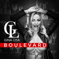 Gina-Lisa - Boulevard
