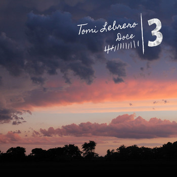 Tomi Lebrero feat. Ivo Ferrer - #3 | Doce