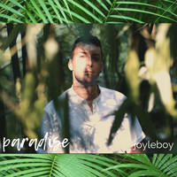 JOYLeBOY - Paradise