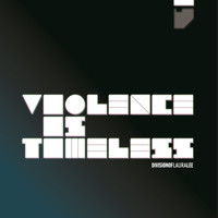 Division of Laura Lee - Violence Is Timeless