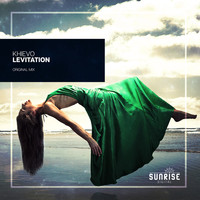 Khievo - Levitation