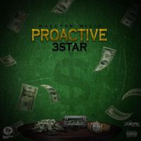 3Star - Pro Active