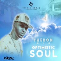 Theron - Optimistic Soul