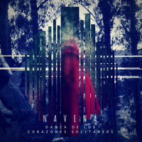 NaVeNa featuring Nataniel Isaac - Danza De Los Corazones Solitarios