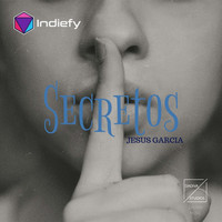 Jesús Garcia - Secretos