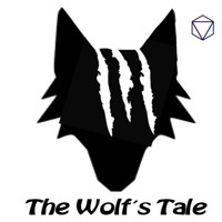 The Wolf's Tale - The Music Law