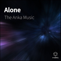 The Anka Music - Alone