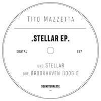 Tito Mazzetta - Stellar