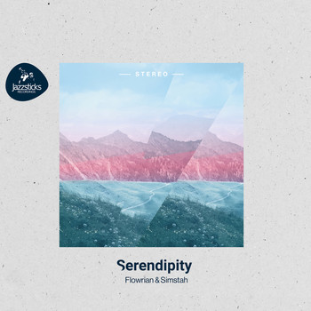 Flowrian and Simstah - Serendipity
