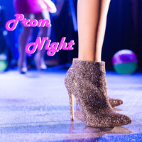 Prom - Prom Night