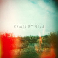 Niva - Remix by Niva