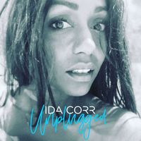 Ida Corr - Ida Corr Unplugged (Live [Explicit])