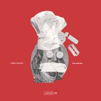 Young Scooter - The Recipe (Explicit)