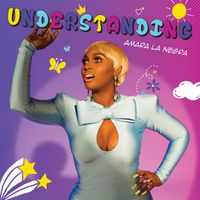 Amara La Negra - Understanding