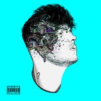 Rojas - Kaputt (Explicit)