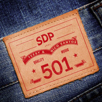 SDP - 501