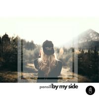 Pansil - By My Side