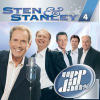 Sten & Stanley - Upp till dans 4