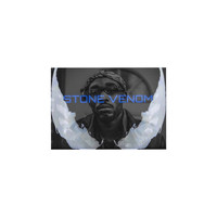 Tony Stone - STONE VENOM