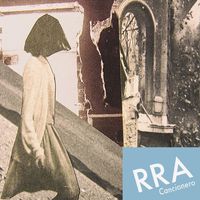 Rra - Cancionero