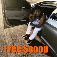 Cannon - Free Scoop (Explicit)