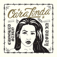 Crooked Stilo - Cara Linda (feat. El Dusty) (Explicit)