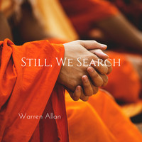 Warren Allan - Still, We Search