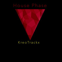 Kreotrackx - House Phase