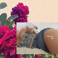 Elise - Cherish Me