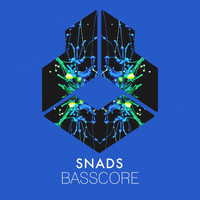 SNADS - Basscore