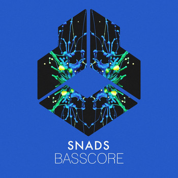 SNADS - Basscore