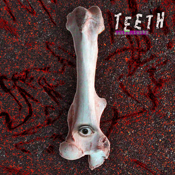 Teeth - Enies Lobby (Explicit)