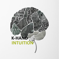 K-HAND - Intuition