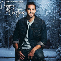 David Lorango - Doggone Christmas